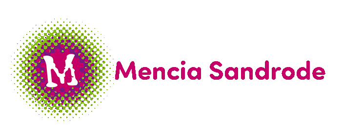 Mencia Sandrode
